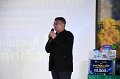 20260817 Academic competition_699